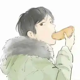 男生喜欢过几个女生,但只和一个女生在一起过,她不辞而别又回来他还是和从前一样,顺着她的喜好,做一些
