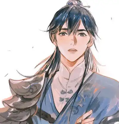 二哈和白猫是神仙动物园啊白猫二哈孔雀狐狸犬真热闹
