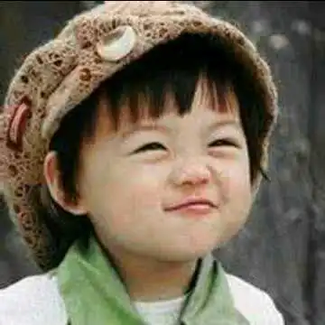 24k雄霸哥简介24k雄霸哥背景介绍yy官方
