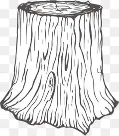 免费下载装饰木头图片大全千库网png
