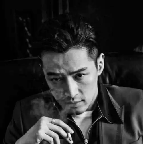 多久不吸烟才算戒烟成功关键在这2个坎,老烟枪偷偷告诉你
