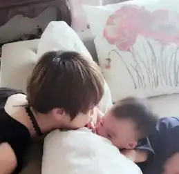 比战狼2更燃的,是吴京和谢楠的爱情故事
