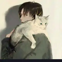 求这张图片的现实图感谢
