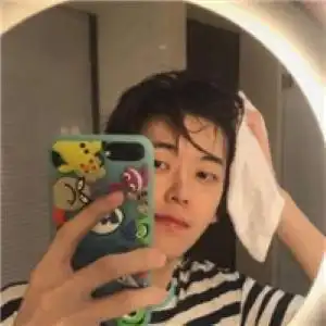 男网名成熟简洁霸气有含义的微信昵称
