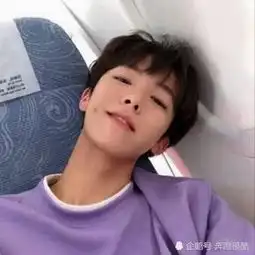 12星座最讨厌别人碰的部位你若碰过,注定他是你的小奶狗
