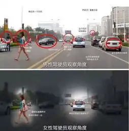 泰州启辰4s店
