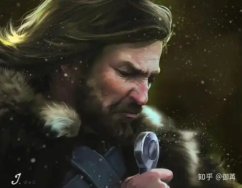 质感男人味好男人的味道
