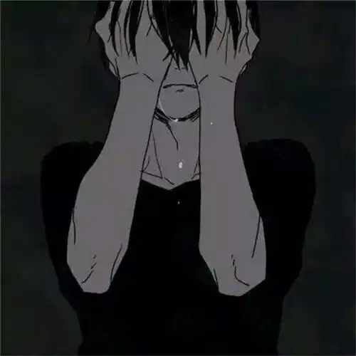 怎么也无法走进你心里梦忆残殇高音质在线试听怎么也无法走进你心里歌词歌曲下载酷狗音乐