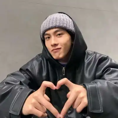 请你务必一路披荆斩棘向着属于男生头像我要个性网
