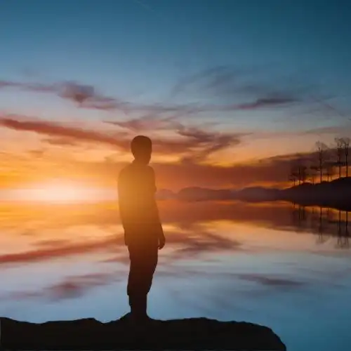 长年相亲失败的男人,往往都有这些特点
