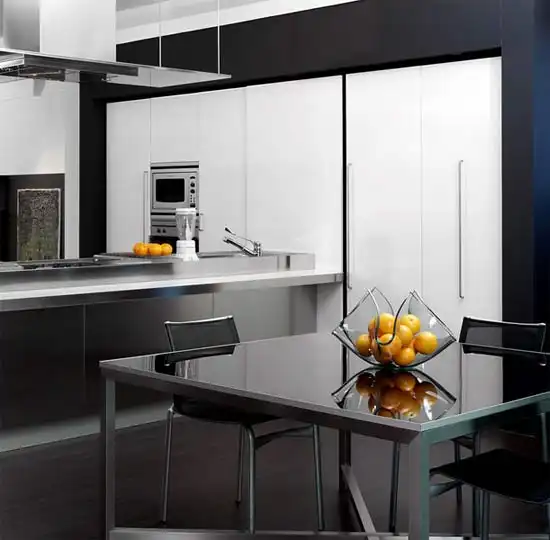 水中朴泰桓缘定冰上金妍儿婚房设计大胆猜
