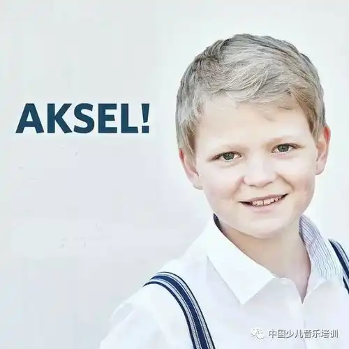 最珍贵的童声13岁男童天使般的歌声治愈心灵
