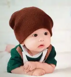 2018年农历五月二十五日出生的女孩子命好不好
