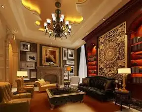 沈氏风水堂导致男人易出轨的几种家居风水
