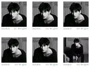 有一个处女座的领导是种什么样的体验
