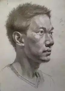 广东美术专插本文化课考纲
