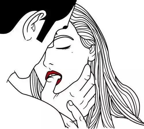 男人狠心离开又如何搞定他这3个情感弱点,让他洗心革面求挽回
