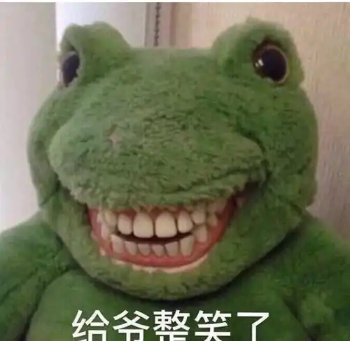 不想读书,直接做装修工人,可以不可以
