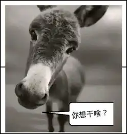 消费者想买账神龙富康新能源,也得看其能否突破自我
