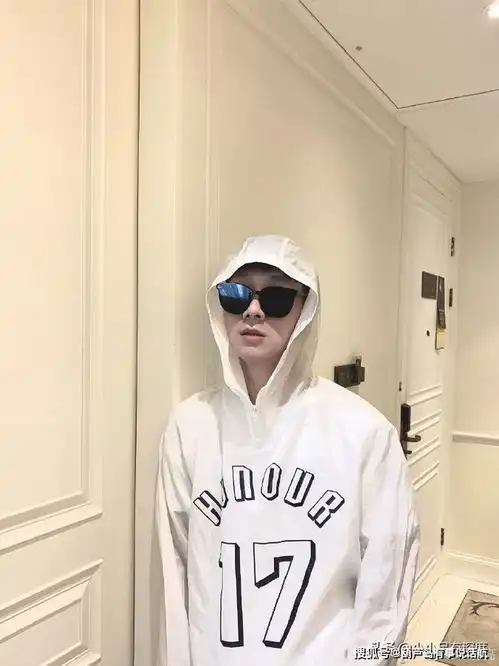 蒋春亮突然去世,才33岁,他是安徽淮南人,四大名捕副导演
