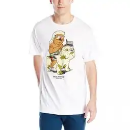 neff极客海淘,属于你的购物分享社区
