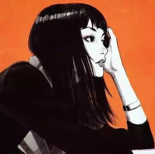 远离身边那个消耗你的人
