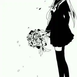 找一个这张图片的情侣头像
