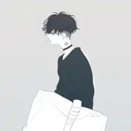 头像头像,这里有各种款式的头像,男头女头都有哦
