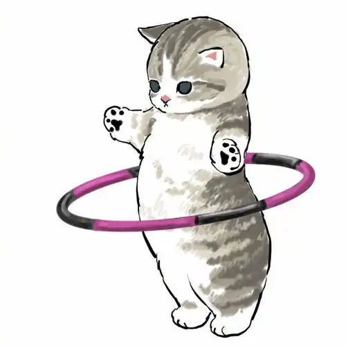 女生进男生房间时在想什么
