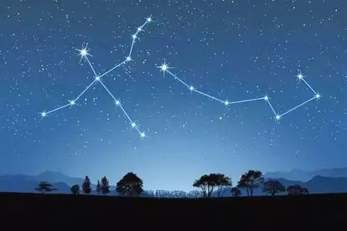 天上有北斗七星地下有地藏六使者各司其职主兴衰轮回
