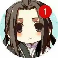 微信头像有个1高清微信头像图片大全
