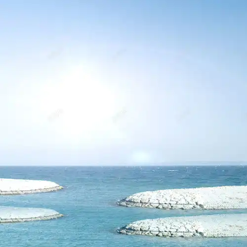 海边风景背景主图电器男装直通车背景科技科技感科技风童装风景高科技摄影照片设计图片免费下载页面网页平面电商创意素材png图片氛围素材
