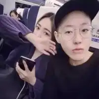 路还长没有谁是对的谁是错的
