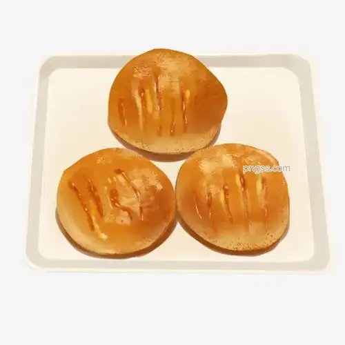 手绘写实食物之各种美味面包免费下载图片大小2000x2000px图片尺寸1.94mb来自png搜索网pngss.com免费免扣png素材下载糕点果酱面包烘焙精美包点美味面包实物插画手绘面包甜点甜点零食甜面包甜食西式点心下
