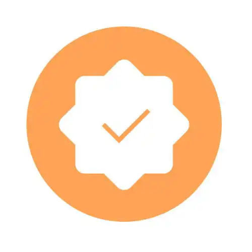 qq服务号的高清图标,我要用来做群聊头像
