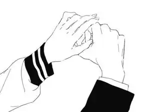 有时候真的不知道自己在硬撑什么
