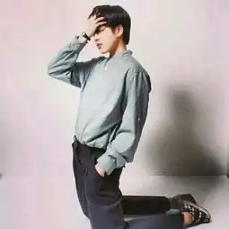 测你的流氓指数有多高
