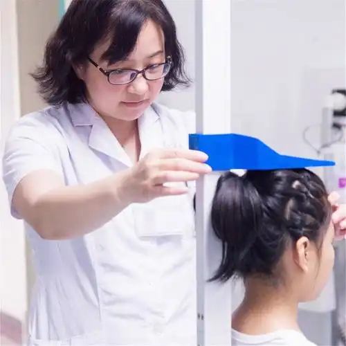 2020版儿童身高标准出炉,8岁男孩要长到130cm你家娃是否达标
