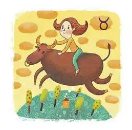 金牛座速配星座,金牛座情侣速配
