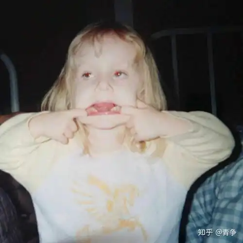 有趣又好看的图片花里胡哨
