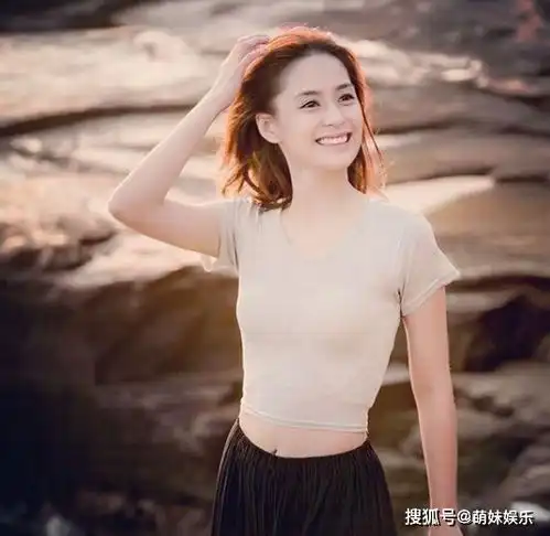 阿娇自曝曾被好友抢走男友,反遭对方质问你为什么跟我生气
