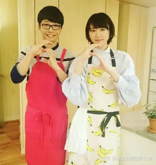 33岁日本女星新垣结衣结婚,男方大她7岁,比她矮1cm,也是艺人
