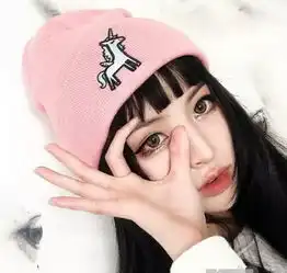 痛到骨子里的qq空间短句,催泪般存在,看完瞬间红了眼
