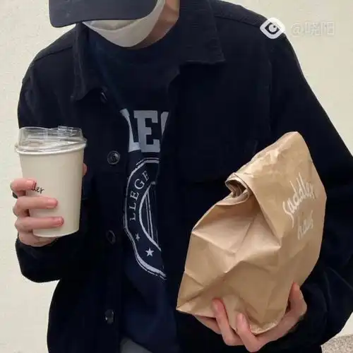 该换头像了2

