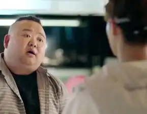 全职高手叶修套路新成员,为使他归顺兴欣,使出一特殊办法

