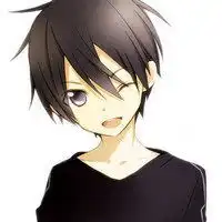 富婆开了一家夜总会,黑社会上门威胁,却不知富婆的背景通天
