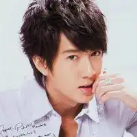 吴尊头像图片大全微信头像图片大全
