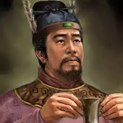 求九个兄弟头像八男一女
