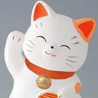属龙的山水招财头像微信头像图片大全
