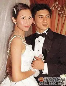 李宗盛林忆莲巩俐张艺谋揭秘明星男女间的不了情
